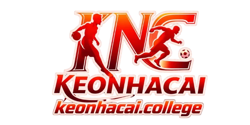 Kèo Nhà Cái